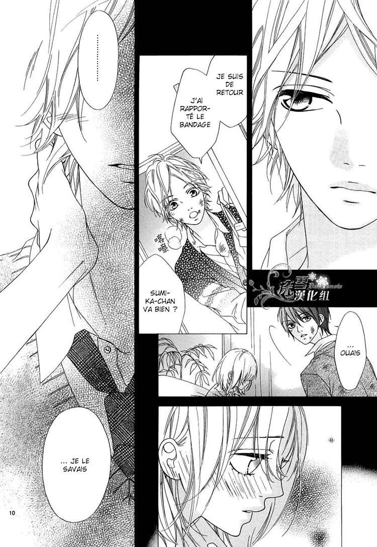 img Renren Zakari 35